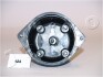 Кришка розподільника запалювання Nissan Sunny III (Y10) (91-00)/Suzuki Swift 1,3 (89-01) japko 121124 (фото 2)