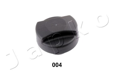 Кришка паливного бака Opel Astra, Vectra B, Omega B, Zafira, Corsa (94-14) (148 japko 148004