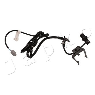 Датчик ABS перед. прав. Lexus Es 3.5 (06-12)/Toyota Camry 2.4 (06-11) japko 151283