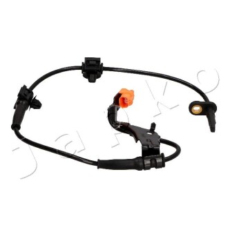 Датчик ABS перед.прав. Honda CR-V 2.0, 2.2 CTDi (01-06),(06-) japko 151437