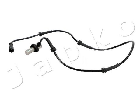 Датчик ABS передній Land Rover Range Rover II 2.5D, 3.9,4.0,4.6 (94-02) japko 151L09