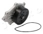 Помпа водная Lexus IS II (05-)/Toyota Auris (07-), Avensis (05-), Rav 4 (08-), Verso (09-) 2.0 D4D / 2.2 D4D japko 35269 (фото 3)