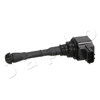 Котушка запалювання Renault Clio IV/Nissan Juke 1.6 (10-) japko 78115