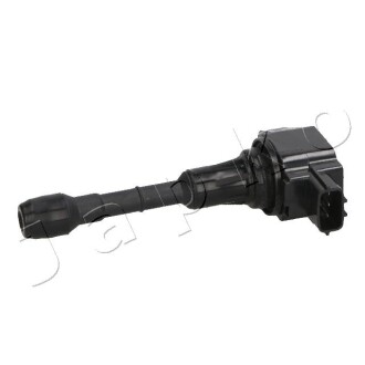 Котушка запалювання Renault Laguna III 3.5 V6 (07-15) / Nissan Murano II 3.5 (08-14) / Infinity EX, M (Y51), Q50 3.5 japko 78118