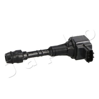 Котушка запалювання Infiniti FX 4.5 (02-08)/Nissan Patrol GR II Off-Road (Y61) 4.8 (00-) japko 78119