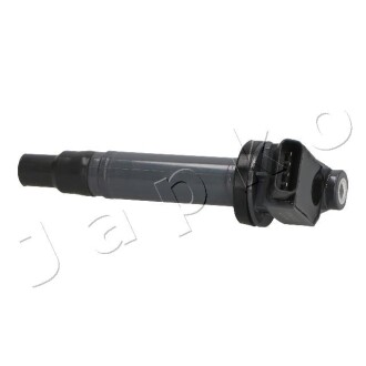 Котушка запалювання Lexus RX (mhu3, gsu3, mcu3) 3.0 (00-08)/Toyota Camry 3.0 (01-06) japko 78204