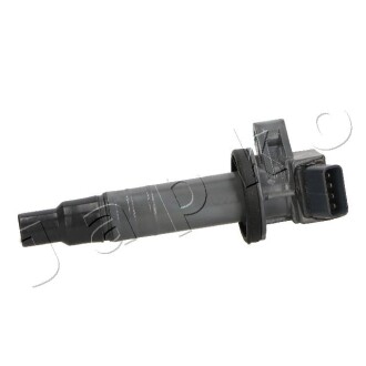 Котушка запалювання Toyota Auris, Corolla, Avensis, RAV4, Yaris (03-14)/Citroen C1/Subaru Justy (07-)/Peugeot 107, 108 japko 78207