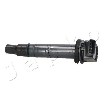 Котушка запалювання Lexus Is ii 5.0 (07-13)/Toyota Avensis, RAV4, Camry V 2.0,2.4 (01-13) japko 78214