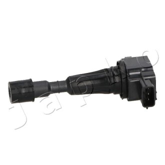 Котушка запалювання Mazda 3 1.4,1.6 (03-09) japko 78304