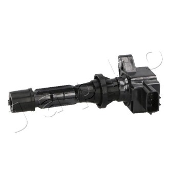 Котушка запалювання Mazda 3, 6, CX-7, MX -5 2.0-3.0 (01-) japko 78311