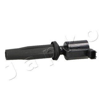 Котушка запалювання Ford Transit, Focus, Mondeo, C-Max /Volvo S40, V50, S80, C30, V70 1.8, 2.0 (06-15) japko 78312