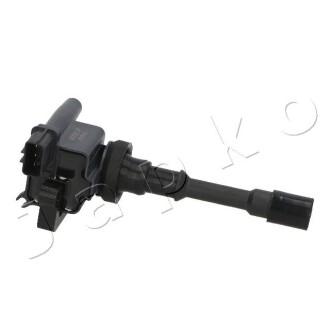 Катушка зажигания Mitsubishi Eclipse, Colt, Lancer, Galant, Carisma, Pajero, Outlander 1.6- 2.4 (98-07) japko 78500