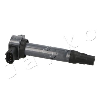 Котушка запалювання Peugeot 4007 2.4 (07-)/Mitsubishi Outlander II XL, Lancer 1.8, 2.0 (10-)/Citroen C-Crosser 2.4 (08-) japko 78505