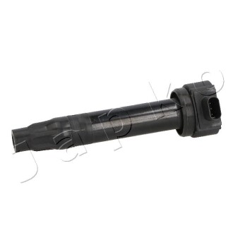 Катушка зажигания Jeep Compass, Patriot/Dodge Caliber, Avenger, Journey/Chrysler Sebring 2.0, 2.4 (07-10) japko 78901