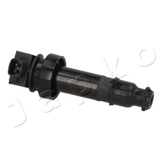 Катушка зажигания Hyundai i20, i30, ix20, Elantra V, Accent IV /Kia Ceed, Cerato, Rio 1.4, 1.6 (07-12)(13-) japko 78K12