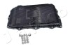 Фільтр АКПП (сітчастий) Jeep Grand Cherokee 3.0CRD (11-) japko ftj016 (фото 1)