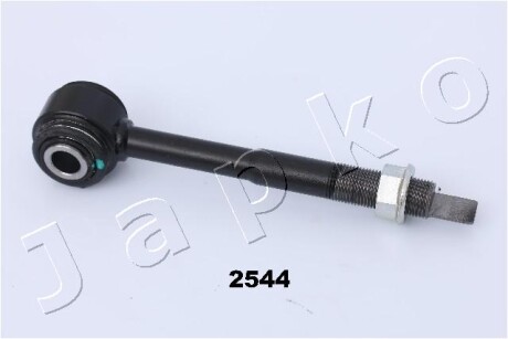 Тяга задняя поперечная Lexus Es 3.0-3.5 (06-12)/Toyota Camry, Avalon 2.4-3.5 (05-12) japko goj2544