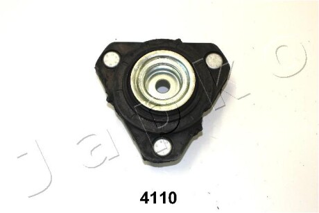 Опора амортизатора передняя Honda Civic VIII 1.4-2.0 (05-) japko goj4110