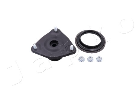 Опора амортизатора передняя Kia Ceed I,II/Hyundai I30, Elantra (05-) japko smj0019