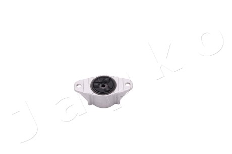 Опора амортизатора заднего Ford Focus, C-Max (03-11, 11-)/Mazda 3 japko smj0021