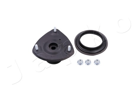 Опора амортизатора передняя Hyundai Accent III/Kia Rio (05-) japko smj0024