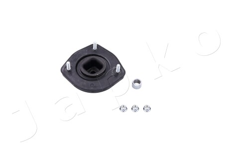 Опора амортизатора задня права Kia Sportage II/Hyundai Tucson, Elantra III, Coupe (04-) japko smj0064