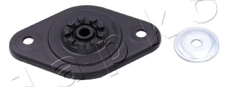 Опора амортизатора задняя Hyundai Accent III (05-10)/KIA Rio II (05-) japko smj0074