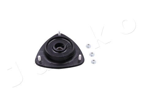 Опора ам-тора перед. Subaru Forester 2.0 (10-)/Impreza 2.0 (09-) japko smj0079