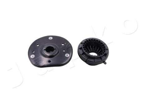 К-кт опора + подшипник перед. амортизатора Ford Galaxy,Mondeo,S-max 1.6-2.5 (06-)/ Volvo S60,S80,V60,V70,XC60,XC70 (06-) japko smj0138