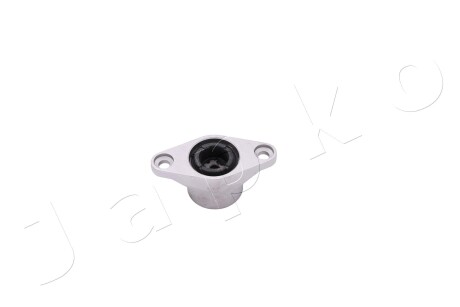 Опора амортизатора задняя Kia Ceed I, II/Hyundai i30 (06-;12-) japko smj0189