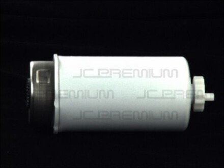 Фільтр палива jc premium b3G033PR