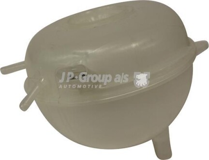 Розширювальний бачок jp group 1114702800