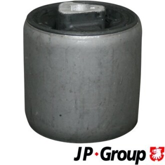 Сайлентблок jp group 1440200500