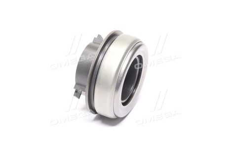 Підшипник вижимний KIA Rio 00-05 Sephia 93-05 Mazda 323 94-04 Mazda 2 07- Mazda 3 13- (KOYO) jtekt (koyo) cbu472921c