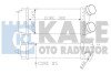 CITROEN Інтеркулер C4 I,Grand Picasso,Peugeot 307 1.6HDI 04- kale 344000 (фото 1)