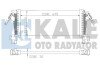 OPEL Інтеркулер Astra J,Zafira,Chevrolet Cruze 1.4 kale 344700 (фото 1)