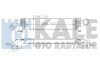 FORD Інтеркулер C-Max, Focus II,III, Kuga I,II, Mondeo IV,S-Max 1.6/2.0TDCi 04- kale 346900 (фото 1)