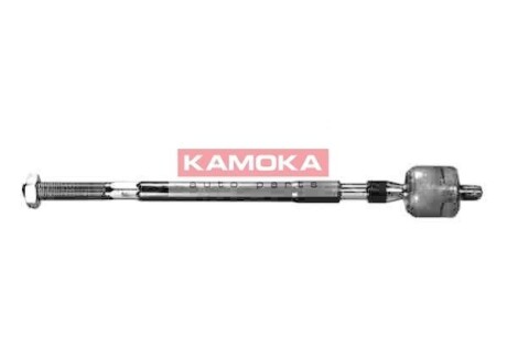 Тяга кермова kamoka 995719