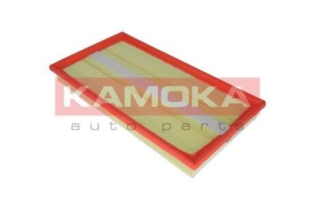 Фільтр повітряний kamoka f231801