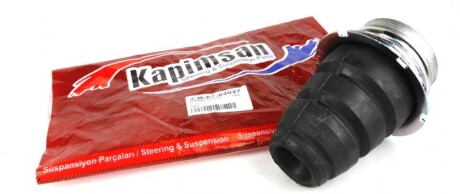 Отбойник амортизатора kapimsan 3-B-07-83027