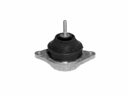 -TEKNOROT VW подушка двигуна пр/лів. Audi 90,100, 200 88-94 kautek au-em025