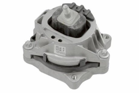 BMW опора двигуна права 1/F20, 3/F30, 4/F36 kautek bm-em059