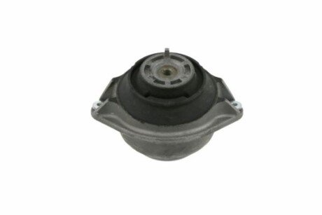 -TEKNOROT DB подушка двигун. W140 300SE-600SEL 91-99 права kautek me-em040