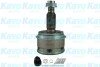 PARTS MITSUBISHI Шрус внешний Pajero III 00- kavo cv5510 (фото 1)