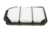 Фільтр повітряний Chevrolet Lacetti/Nubira 2.0D 05- PARTS kavo da759 (фото 3)