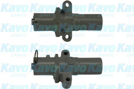 PARTS HONDA Успокоитель ремня ГРМ Legend IV 3.5/3.7 06- kavo dtd-2001