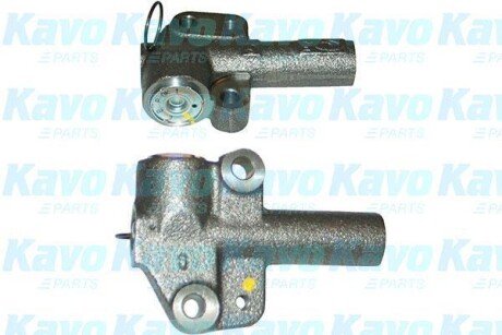 PARTS MITSUBISHI заспокоювач ременя ГРМ L400,Space Wagon,Hyundai Santa Fe,Sonata,Kia Magentis,Sorento 2.0/2.4 98- kavo dtd-3001