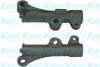 PARTS MITSUBISHI Успокоитель ремня ГРМ Pajero 3.5/3.8 00- kavo dtd5508 (фото 1)