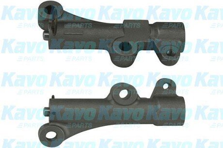 PARTS MITSUBISHI Успокоитель ремня ГРМ Pajero 3.5/3.8 00- kavo dtd-5508