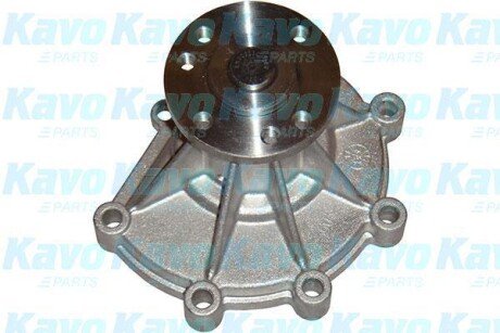 PARTS CHEVROLET помпа води Epica,Leganza kavo dw-1012